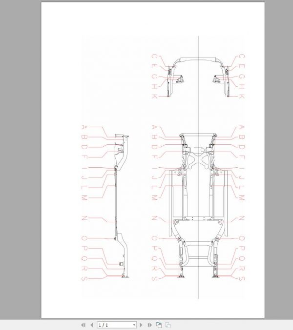 Mitchell Dimensions Catalog 2008 2020 PDF Catalogs 1