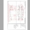 Mitchell Dimensions Catalog 2008 2020 PDF Catalogs 2