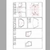Mitchell Dimensions Catalog 2008 2020 PDF Catalogs 3