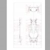 Mitchell Dimensions Catalog 2008 2020 PDF Catalogs 4