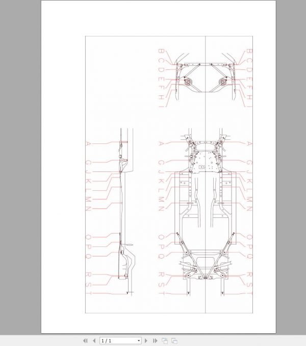 Mitchell Dimensions Catalog 2008 2020 PDF Catalogs 4