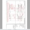 Mitchell Dimensions Catalog 2008 2020 PDF Catalogs 5