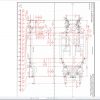 Mitchell Dimensions Catalog 2008 2020 PDF Catalogs 6