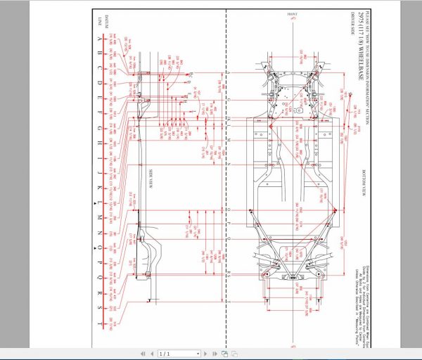 Mitchell Dimensions Catalog 2008 2020 PDF Catalogs 6