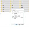 Mitchell Dimensions Catalog 2008 2020 Vmware or Database with PDF Offline 2