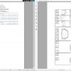 Mitchell Dimensions Catalog 2008 2020 Vmware or Database with PDF Offline 6