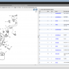 New Holland AG Euro NGPC 03.2021 Next Generation Spare Parts Catalog OFFLINE 11