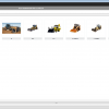 New Holland AG Euro NGPC 03.2021 Next Generation Spare Parts Catalog OFFLINE 16