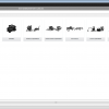 New Holland AG Euro NGPC 03.2021 Next Generation Spare Parts Catalog OFFLINE 6