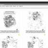 New Holland Construction CE APAC Asia Pacific 03.2021 Spare Parts Catalogue 5