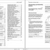 Perkins 1103 1104 Industrial Engines Disassembly Assembly Manual SENR9779 03 2