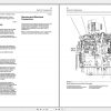 Perkins Industrial Engines 1106C E70TA 1106D E70TA Troubleshooting EN 2