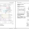 Perkins Industrial Engines 1106C E70TA 1106D E70TA Troubleshooting EN 3