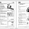 Renault Tractor Agriculture ARES540550610620630640 User and Maintenance Manual EN 3