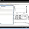 Scania SDP 3 v2.48.2.59.0 Diagnos Programmer 2021 11
