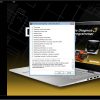 Scania SDP 3 v2.48.2.59.0 Diagnos Programmer 2021 3