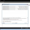 Scania SDP 3 v2.48.2.59.0 Diagnos Programmer 2021 4