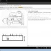 Scania SDP 3 v2.48.2.59.0 Diagnos Programmer 2021 5