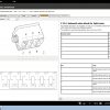 Scania SDP 3 v2.48.2.59.0 Diagnos Programmer 2021 6
