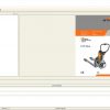 Steds Navigator Forklifts Latin America KSA8.20 R2 03.2020 Full Instruction DVD 2
