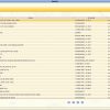 Steds Navigator Forklifts Latin America KSA8.20 R2 03.2020 Full Instruction DVD 8