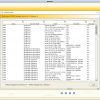 Still Steds Navigator Forklifts D8.21 R2 03.2021 Full Instruction DVD 10