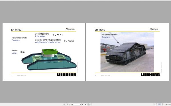 TECH INFO LR 11350 1 1