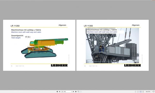 TECH INFO LR 11350 2 1