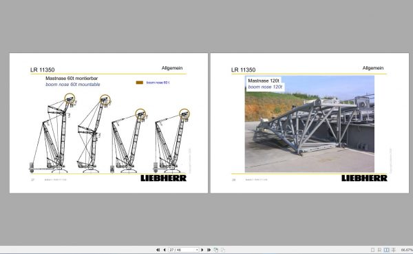 TECH INFO LR 11350 3 1