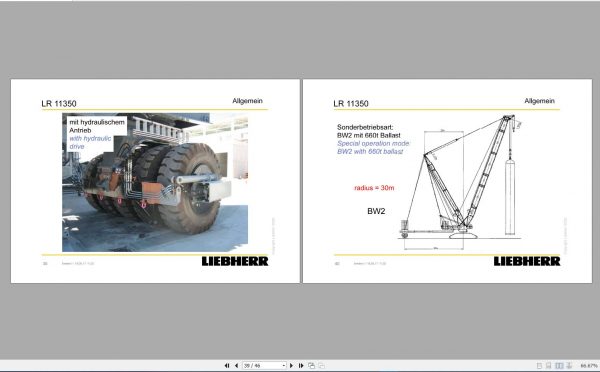 TECH INFO LR 11350 4