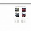 Toyota EPC Brazil 05.2021 Spare Parts Catalog 3 1