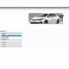 Toyota EPC Brazil 05.2021 Spare Parts Catalog 6 2
