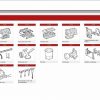 Toyota EPC Brazil 05.2021 Spare Parts Catalog 8 1