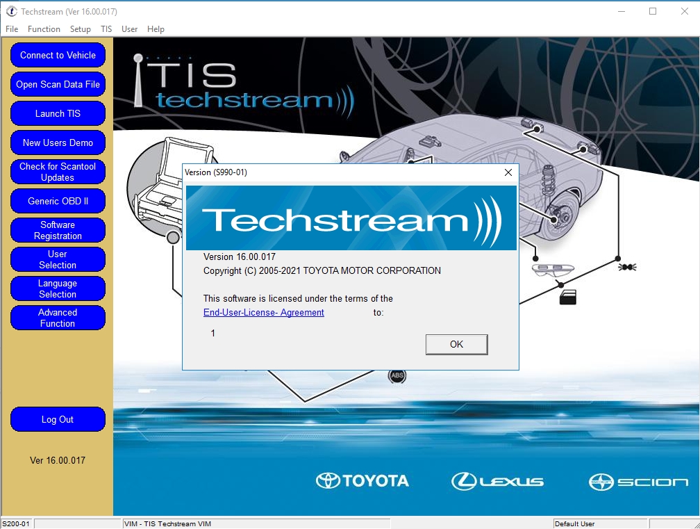 Techstream 12.20 024. Techstream toyota. techstream андроид. программа для тойота techstream сканматик 2.
