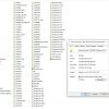 Volvo truck Flash Tools 2021 Full Archive DVD