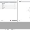 Weidemann Wheel Loader 1390 StageV A01 01 Spare Parts List ENDEFR 3