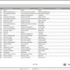 Weidemann Wheel Loader 3070CX80LP TELE 3070CX80LPT 06 2008 1.0 Spare Parts List ITESEN 2