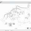 Weidemann Wheel Loader 3080LP StageV RL50 Spare Parts List ENITES 3