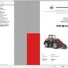 Weidemann Wheel Loader 9080L 355 R90 04 1.2 Spare Parts List DEFREN 1