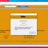 Yale PC Service Tool v4 2