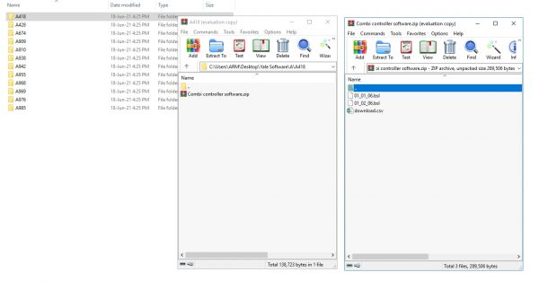 Yale Software Collection CD1 3