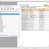 Yale Software Collection CD1 5