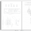 Aichi Aerial Work Platform RV093123AB SME712A Service Manual En 3