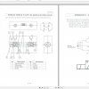 Aichi Aerial Work Platform RZ150 SME117A Service Manual En 3