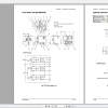 Aichi Aerial Work Platform SP14D1JM SSJ00076 Ver2 Service Manual En 3