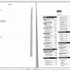 BMW X5 E70 2006 2013 Workshop Manual 1