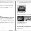BMW X5 E70 2006 2013 Workshop Manual 5