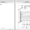 BMW X5 E70 2006 2013 Workshop Manual 6