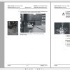BT Forklift C15 VCE125 VCE150 227761 040 Repair Manual 2018 EN 3
