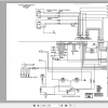 Bobcat 853 853H Loader Service Manual 3